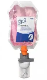 Пяна за ръце 200 мл