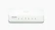 Комутатор D-Link 5-Port 10100M Desktop Switch