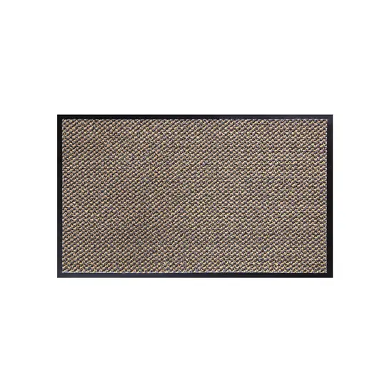 Изтривалка полипропилен