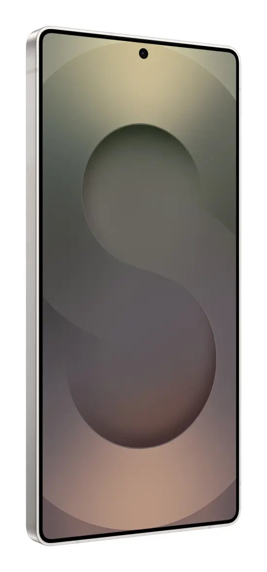 Мобилен телефон Samsung SM-S938B GALAXY S25 Ultra 5G 256GB 12GB Titanium Green