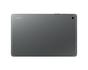 Таблет Samsung SM-X526 Galaxy Tab S10 FE 5G 10.9' 8GB RAM 128GB Grey
