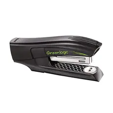 Телбод Maped Greenlogic 12 л