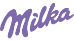 MILKA