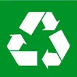 рециклиране