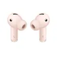 Слушалки Huawei FreeBuds 7i Conch-T010 Pink