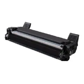 Тонер касета съвместима BROTHER TN-1090