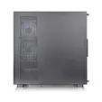 Кутия за компютър Thermaltake View 270 Plus TG ARGB