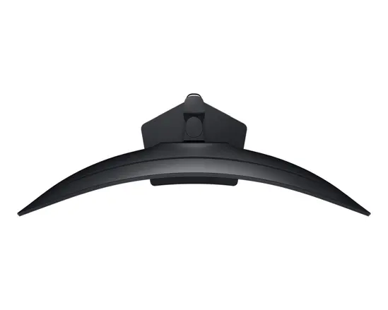 Монитор Samsung 40" 40H850 VA LED CURVED WUHD 5120 x 2160 144Hz 4ms USB-C LAN Thunderbolt 5.0 Speaker Black