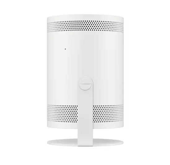 Мултимедиен проектор Samsung The Freestyle Mobile projector 2nd Gen. Full HD