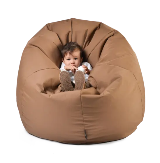 Барбарон класически круша