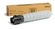 Консуматив Xerox AltaLink B8245/B8255 Black Toner Cartridge