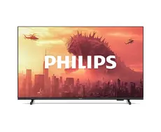 Телевизор Philips 32PHS550012, 32'' 2K HD LED, 1280x720p, DVB-TT2T2-HDCSS2, 60Hz, Pixel Plus HD, Dolby Audio, 2*HDMI, 1*USB, HDR 10, HLG, RMS 12W