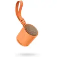 Тонколони Sony SRS-XB100 Portable Bluetooth Speaker, orange