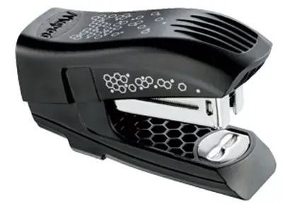 Телбод Greenlogic mini 