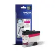 Консуматив Brother LC-3237 Magenta Ink Cartridge