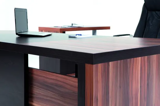 Мениджърски кабинет MITRA PS