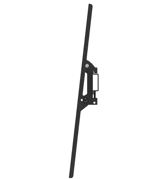 Стойка Neomounts by NewStar Screen Wall Mount (fixed, lockable, VESA 400x400)