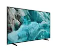Телевизор Samsung 85" 85Q7F QLED Smart 4K Ultra HD 50Hz Model 2025 Black