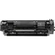 Тонер касета съвместима HP 135X W1350X