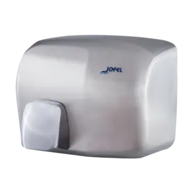 Сешоар за ръце 2000 W