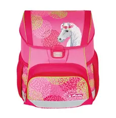 LOOP PLUS BLOOMY HORSE