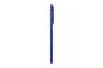 Мобилен телефон Samsung SM-A276 GALAXY A27 5G 128GB 6GB Blue