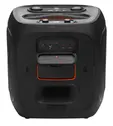 Аудио система JBL PartyBox Encore 2