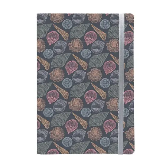 Комплект белeжници DESIGNS вариант 2- тъмен дизайн