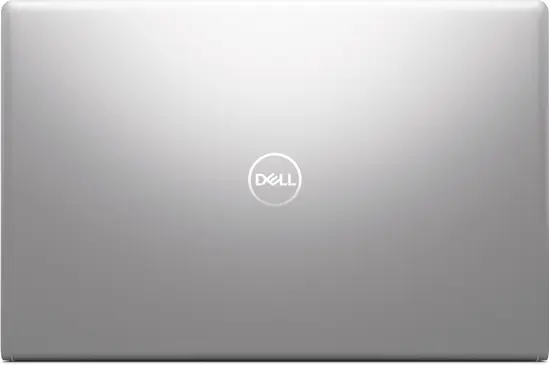 Лаптоп Dell Pro 15 Essential PV15250, Intel Core 3 100U (6 cores, up to 4.7 GHz), 15.6" FHD (1920x1080) 120Hz WVA AG, 8GB, 1x8GB, DDR5, 4400MT/s, 512GB M.2 PCIe NVMe, Intel UHD Graphics, HD RGB cam, Wi-Fi 6, FPR, BG kbd, Ubuntu, Platinum Silver, 3Y PS