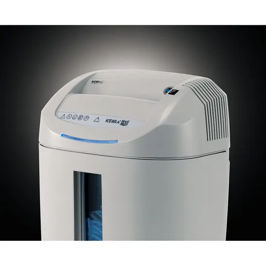 Шредер Kobra +1 SS4