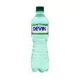 Газирана вода DEVIN 0.500 мл.