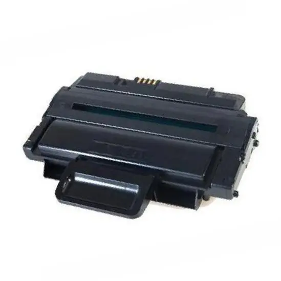 Тонер касета съвместима SAMSUNG MLT-D2092L