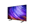 Телевизор Samsung 55" 55S85H OLED AI Smart UHD 4K Model 2026 Black