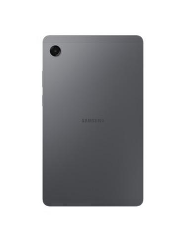 Таблет Samsung SM-130 Galaxy Tab A11 WiFI 8.7' 128GB Gray