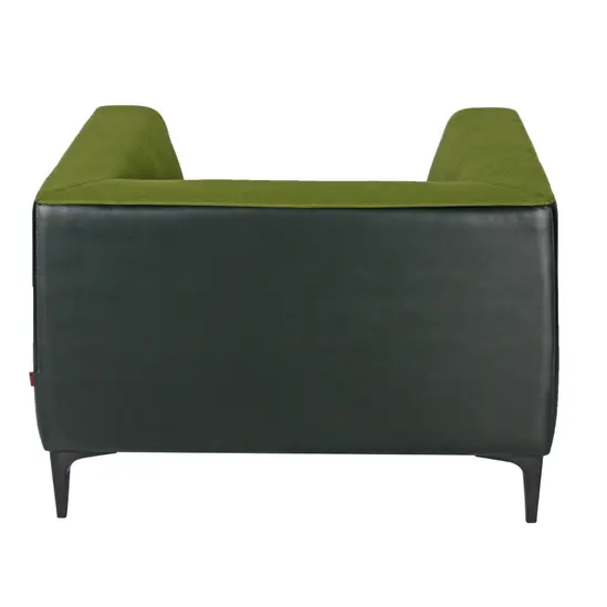 Едноместен диван ROTA 01