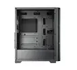 Кутия за компютър Chieftec Pro Midi Q