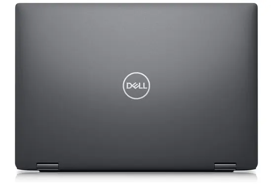 Лаптоп Dell Latitude 9450, Intel Core Ultra 7 165U (12 MB Cache, up to 4.9 GHz), 2in1, 14' QHD+(2560x1600), IPS Touch, AS,AR, 16GB on board 7467 MTs LPDDR5X, 512 GB SSD PCIe M.2, Intel Graphics, FHD IR Cam , WiFi 7, FPR, Backlot, Win 11 Pro, 3Y PS