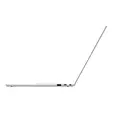 Лаптоп Asus ExpertBook A7,A7406CMA-U90290,Intel 7 350 1.5 GHz (6 MB Cache, up to 4.8 GHz, 6 Cores, 6 Threads),14" OLED, WQXGA +(2800x 1800) 16:10,AG, 120Mhz,DDR5X 16GB ( on board ),512 GB M.2 G4, Wi-Fi 6E. Bluetooth 5.4,VGA,HDMI, No OS,Aluminum,Lunar Silv