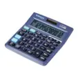 Калкулатор DONAU TECH 4128 12 разряден