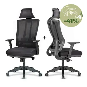 Промо комплекти