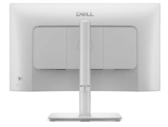Монитор Dell S2425HSM, 23.8" LED Flat Screen, IPS AG, FullHD 1920x1080, 99% sRGB, 1 ms MPRT, 4 ms GTG, 144Hz, 1500:1, 300 cdm2, 2xHDMI, AMD FreeSync, VRR, Speakers 2x3W, Height-Adjustability , Pivot, Swivel, Tilt, Black&Silver