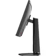 Монитор MSI MAG 274QPF X32 Gaming Monitor, 27", 0.5ms, 320Hz Rapid IPS, 2560x1440, G-SYNC, AMD FreeSync Premium, AI Vision, Console Mode, HDR400, 300nits AG, 1.07B, 1000:1, 100M:1, DP(1.4a), 2xHDMI(2.1), Headphone out, Pivot, Heigh Adj., VESA 100, Black, 