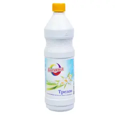 Тризон 1 литър 