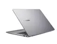 Лаптоп Asus ExpertBook P5405CSA-NZ0856,Ultra 7 258V 32GB 2.2 GHz (12MB Cache, up to 4.8 GHz, 8 cores),14" WQXGA (2560 x 1600) 16:10,AG, 144 Mhz,DDR5X 32GB (  on board ),1TB M.2 G4, Wi-Fi 6E. Bluetooth 5.4,VGA,HDMI, No OS, Grey