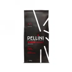 Кафе Pellini N4 Crema Tradizionale 1 кг зърна