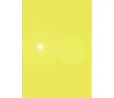 Дизайн хартия РМА4070 металик злато 50 л