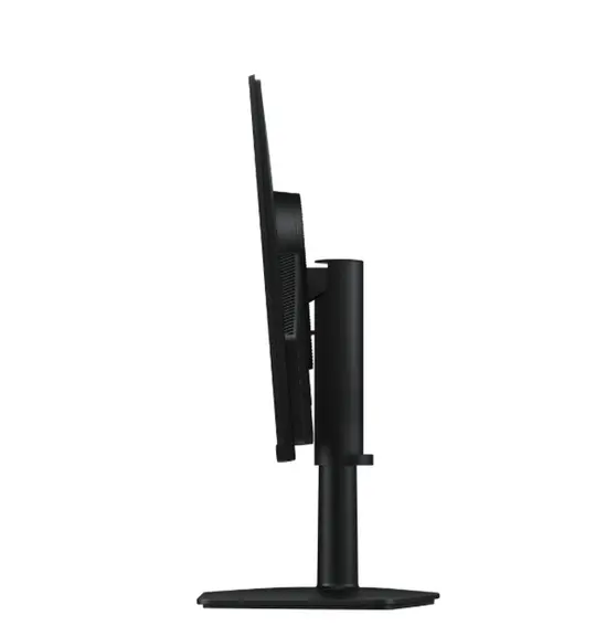 Монитор Samsung 27HG402 27" Odyssey G4 IPS 300 Hz 1 ms GTG 1920x1080DP Black