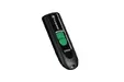 Памет Transcend 256GB, USB3.2, Pen Drive, Type-C, Capless, Black
