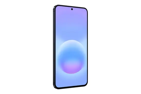 Мобилен телефон Samsung SM-A576 GALAXY A57 5G 8GB 128GB Awesome Navy