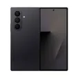 Мобилен телефон Samsung SM-F966 GALAXY Z Fold 7 5G 256GB 12GB RAM Dual SIM Black